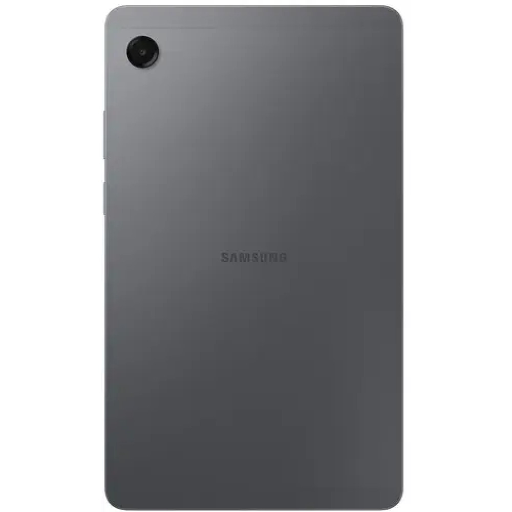 Планшет Samsung Galaxy Tab A11 Galaxy Tab A11 8.7" 64GB Gray (SM-X135FZAASKZ) 64 Гб, 4 Гб - миниатюра 4