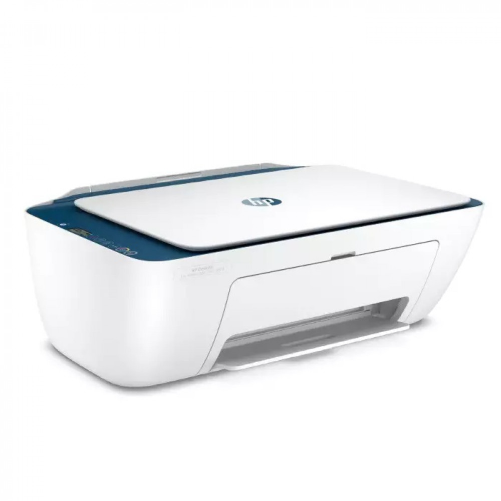 МФУ HP DeskJet Ink Advantage Ultra 4828 25R76A А4, Струйный, Цветная — фото товара