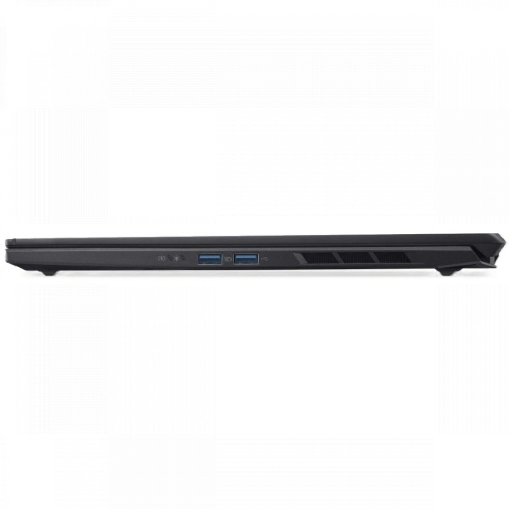 Ноутбук Acer Nitro V 16S AI ANV16S-71-75R0 NH.U28CD.003 16 ", WQXGA 2560x1600 (16:10), Intel, Core 7, 32 Гб, 1 ТБ, nVidia GeForce RTX 5060 - миниатюра 4