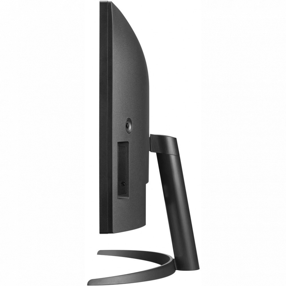 Монитор LG 34WQ60C-B 34 ", IPS, Ultra-Wide QHD 3440x1440 (21:9), 60 Гц - миниатюра 4