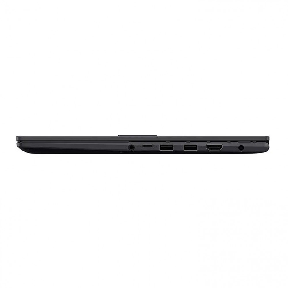 Ноутбук Asus Vivobook 15X K3504VA 90NB10A1-M00KS0 15.6 ", 3K 2880х1620 (16:9), Intel, Core i3, 8 Гб, 512 ГБ, Intel UHD Graphics - миниатюра 3