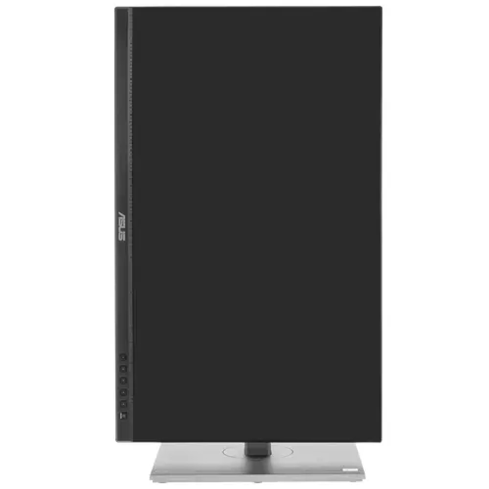 Монитор Asus ProArt PA278CV 27 ", IPS, Quad HD 2560x1440 (16:9), 75 Гц - миниатюра 2