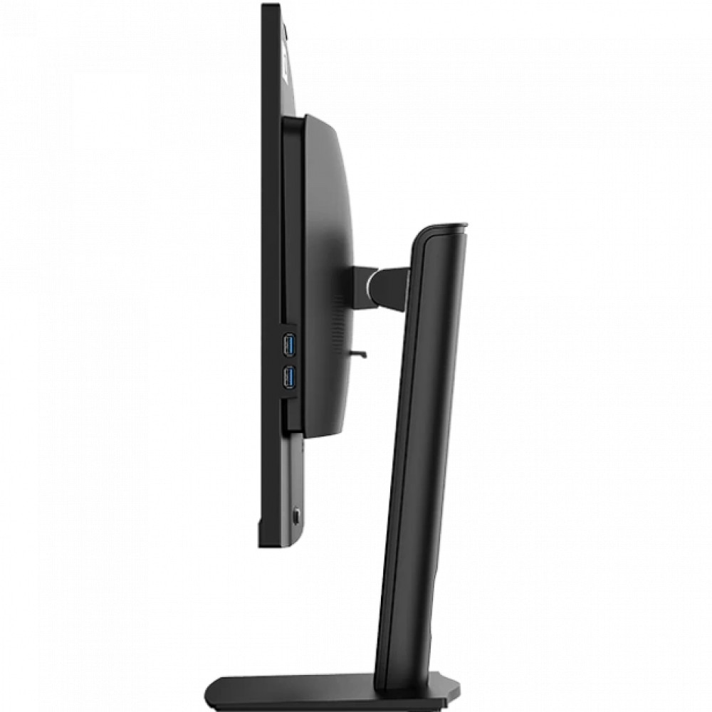 Моноблок MSI Pro AP272P 14M AiO 27 9S6-AF8321-813 27, Intel, Core i5 - миниатюра 4