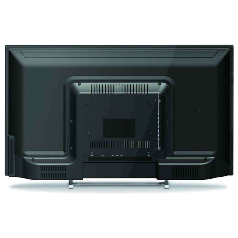 Телевизор POLARLINE 50PU11TC-SM 50 " - миниатюра 3