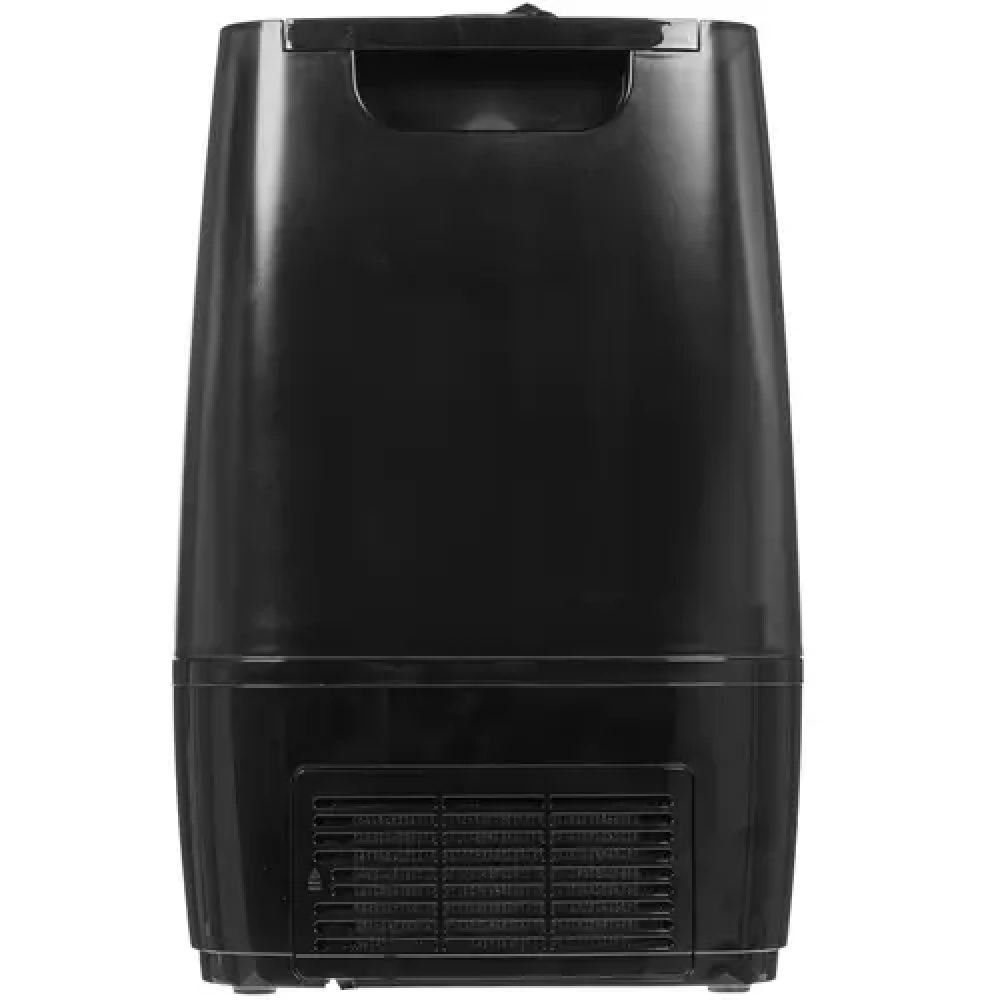 KITFORT KT-2803-1 Увлажнитель воздуха - миниатюра 5