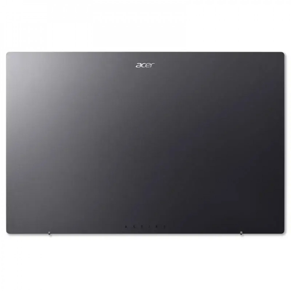 Ноутбук Acer Aspire 5 A515-58P-787K NX.KHJER.006 15.6 ", FHD 1920x1080 (16:9), Intel, Core i7, 8 Гб, 512 ГБ, Intel Iris Xe Graphics - миниатюра 5