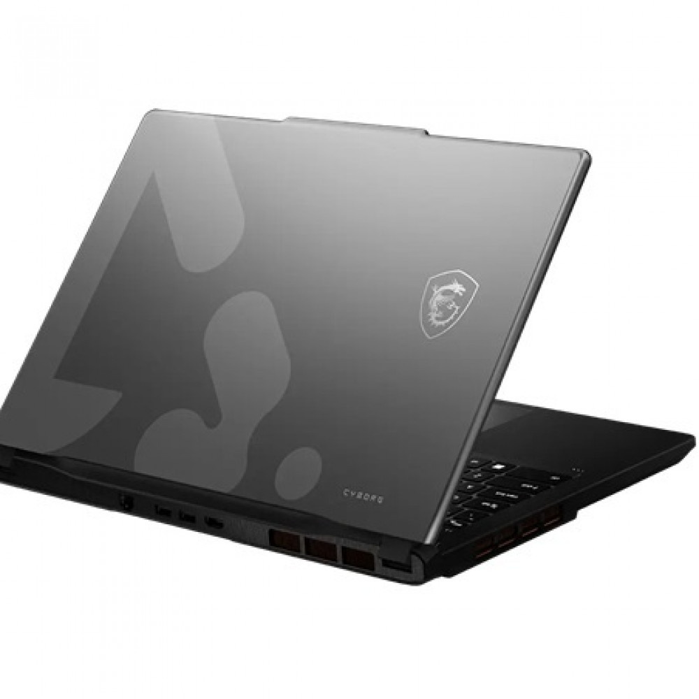 Ноутбук MSI Cyborg 15 C13WE 9S7-15T121-230 15.6 ", FHD 1920x1080 (16:9), Intel, Core i5, 16 Гб, 512 ГБ, nVidia GeForce RTX 5050 - миниатюра 4