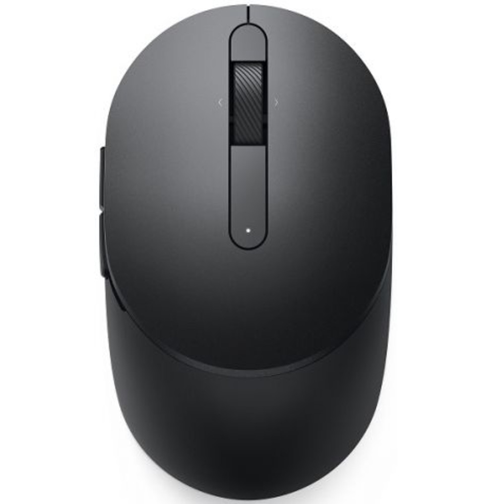 Мышь Dell MS5120W Pro Wireless 570-ABHL Премиальные, Беспроводная - миниатюра 5