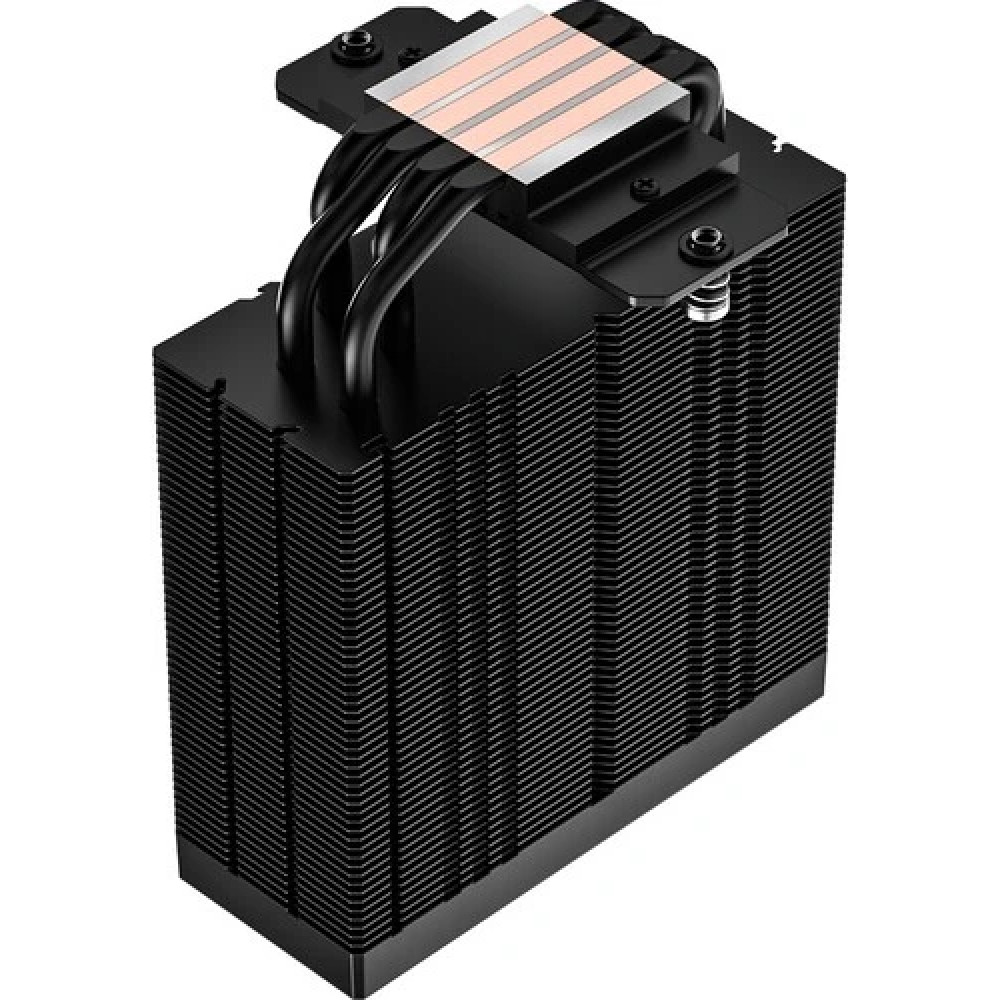 Система охлаждения ID-Cooling FROZN A410 GDL Для процессора - миниатюра 4