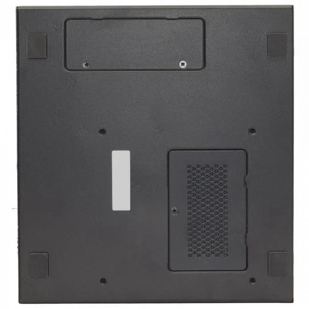 Персональный компьютер Raskat Standart 307 STANDART307168807 Core i3 - миниатюра 9