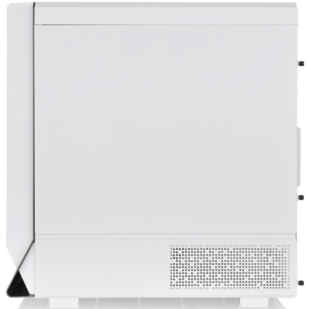 Корпус Thermaltake Ceres 500 TG ARGB Snow CA-1X5-00M6WN-00 Mid-Tower - миниатюра 4
