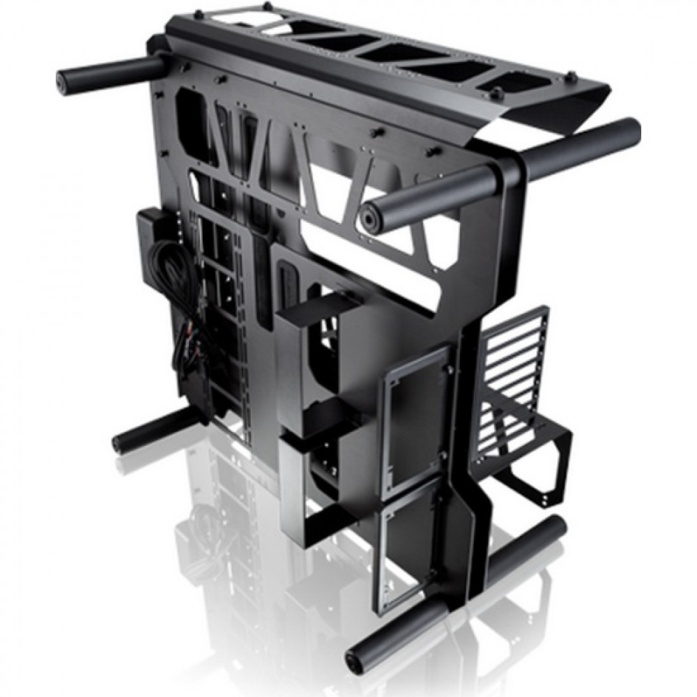 Корпус Raijintek ENYO 0R20B00119 Full-Tower - миниатюра 4