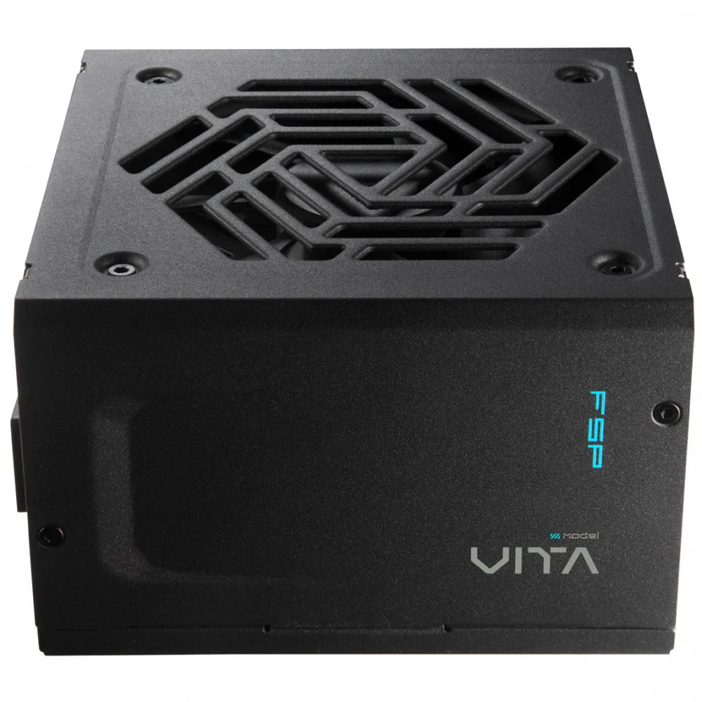 Блок питания FSP VITA GM 850W VITA-850GM 850 Вт - миниатюра 4