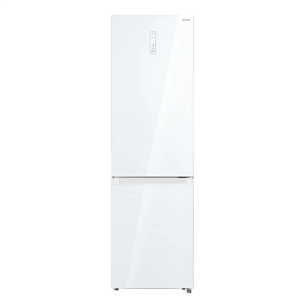 Холодильник Blesk BL-500FXINW — фото товара
