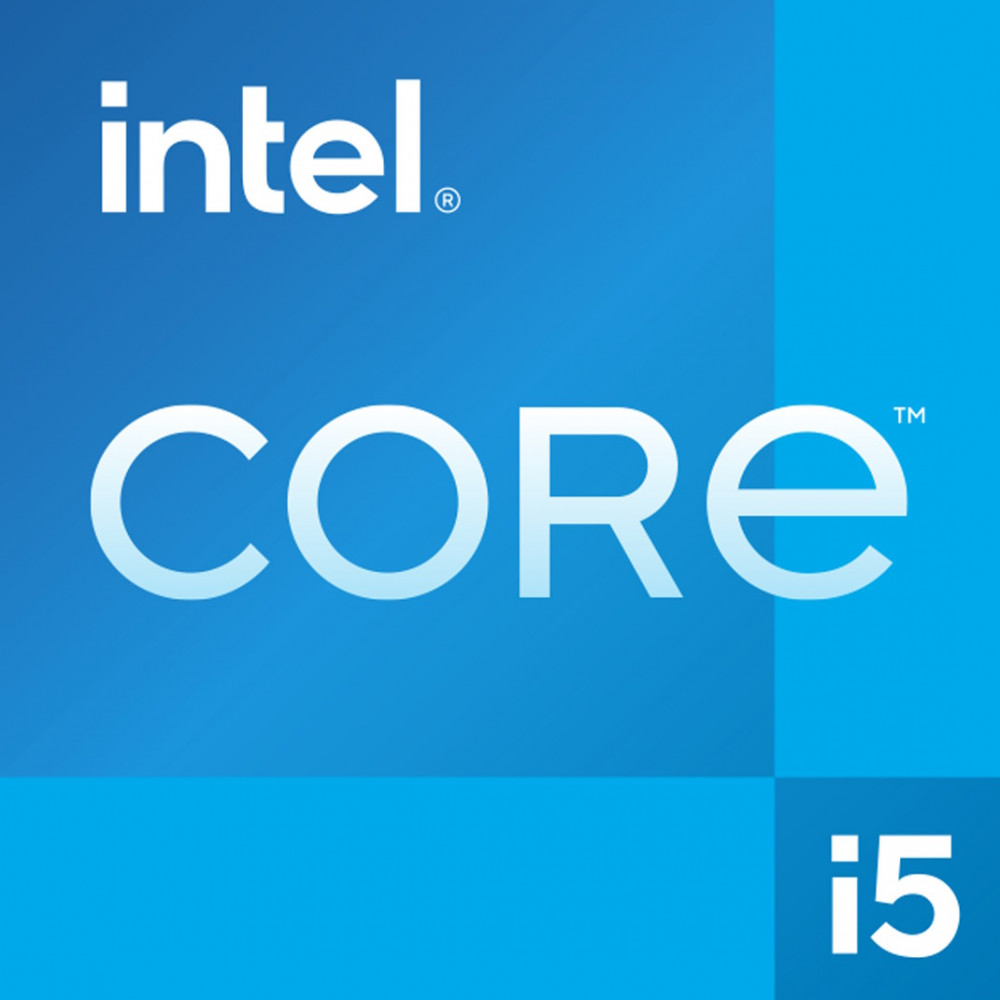 Процессор Intel Сore i5-14600K CM8071504821015 Core i5 — фото товара