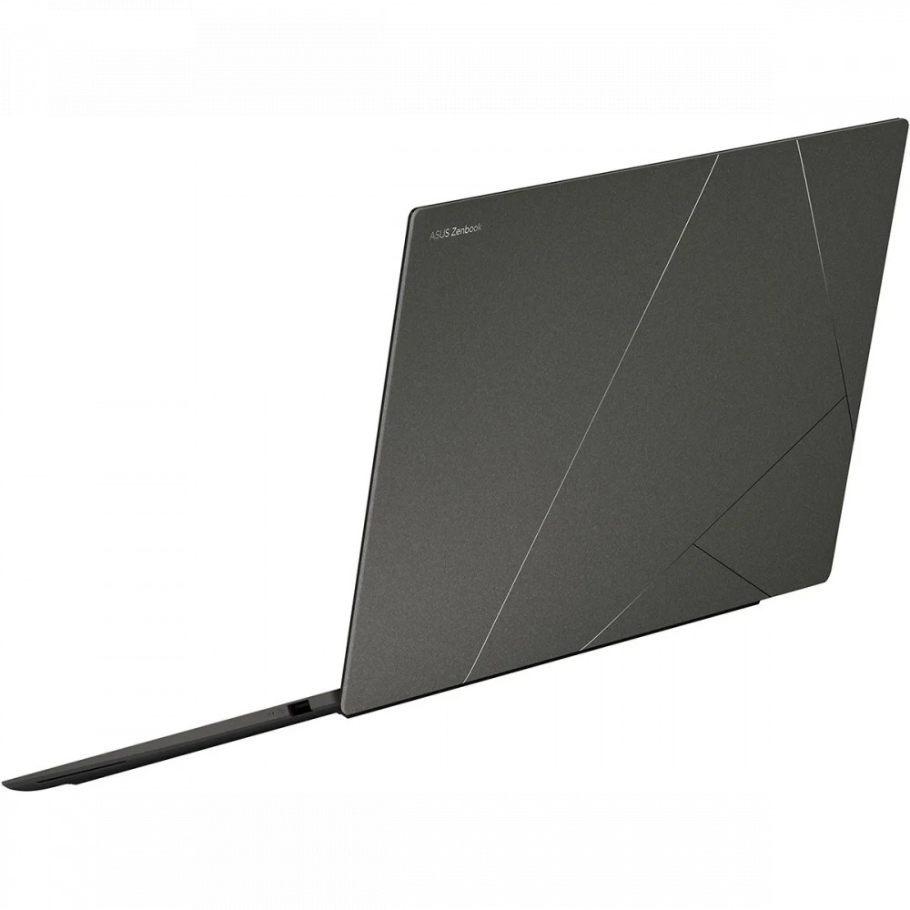 Ноутбук Asus Zenbook S 14 UX5406AA-QJ045W 90NB16Q6-M005A0 14 ", WUXGA 1920x1200 (16:10), Intel, Core Ultra 9, 32 Гб, 1 ТБ, Intel Graphics, Windows 11 Home - миниатюра 3