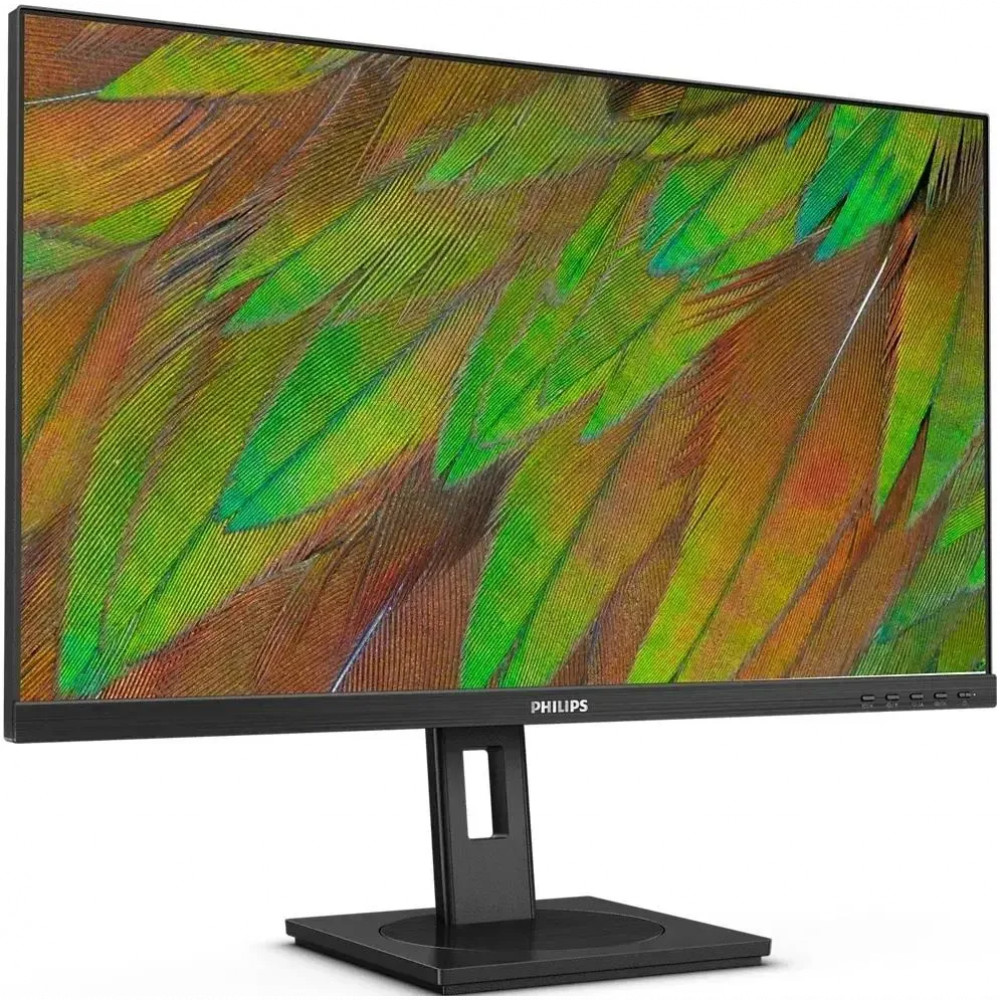 Монитор Philips 27B1N3800 27 ", IPS, 4K UHD 3840x2160 (16:9), 60 Гц - миниатюра 2
