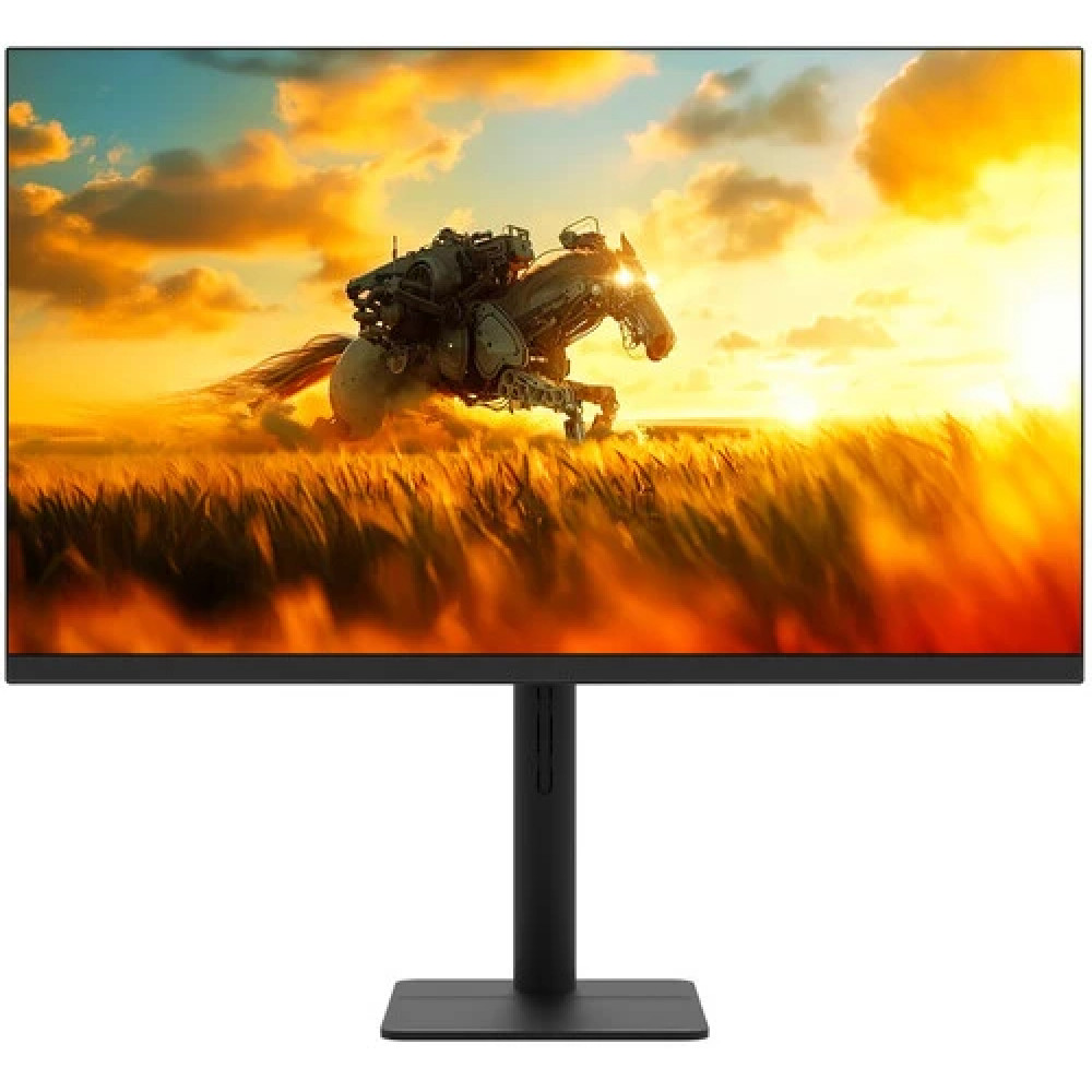 Монитор SANC M2753FPF V3 27 ", IPS, Full HD 1920x1080 (16:9), 200 Гц — фото товара