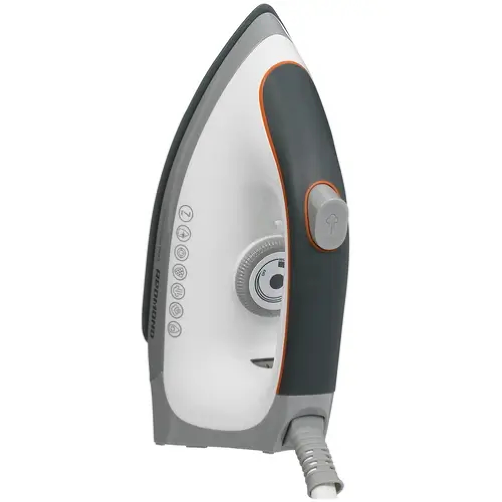 Redmond RSS-5908 Паровая станция, 2400 Вт - миниатюра 5