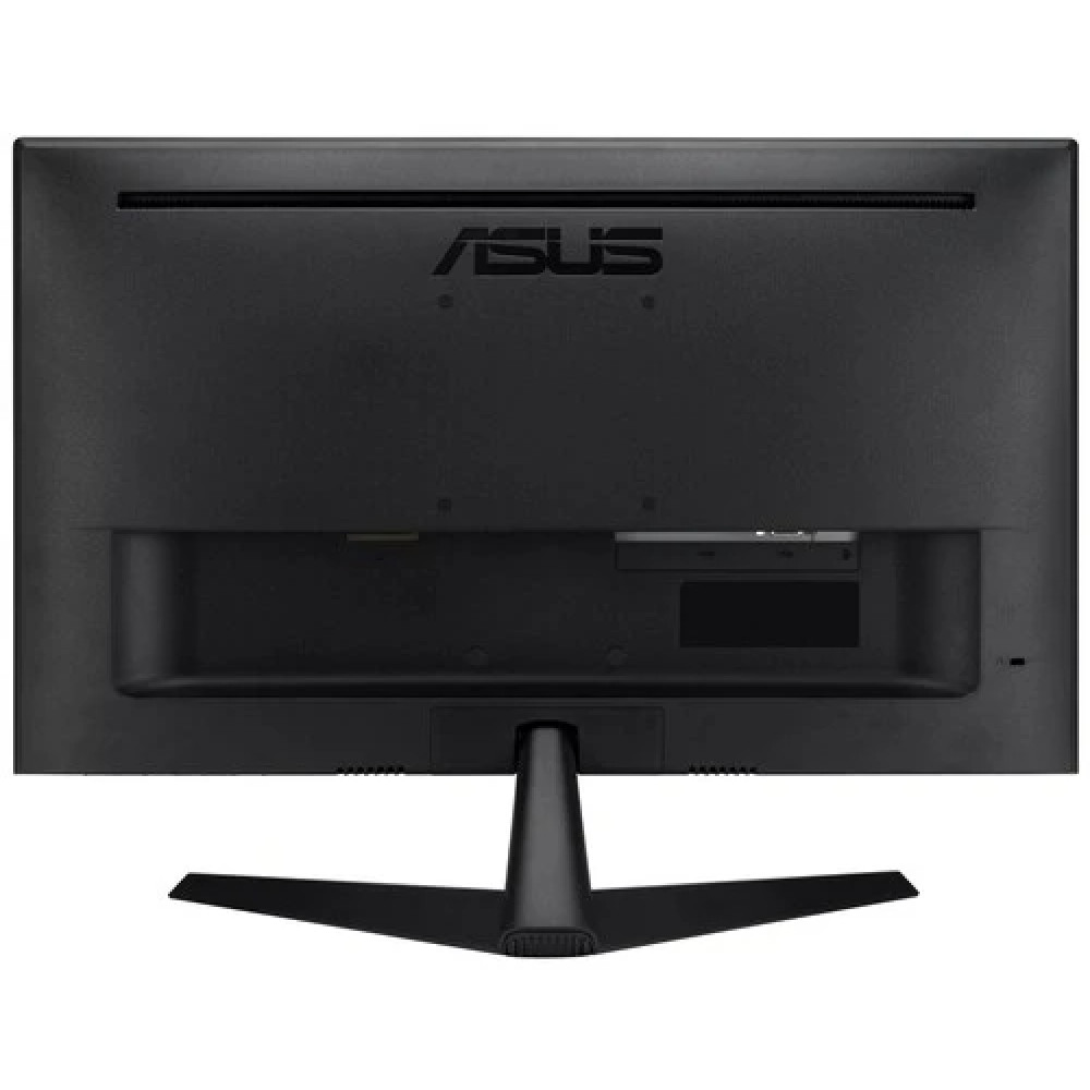 Монитор Asus VY279HGR 27 ", IPS, Full HD 1920x1080 (16:9), 120 Гц - миниатюра 4