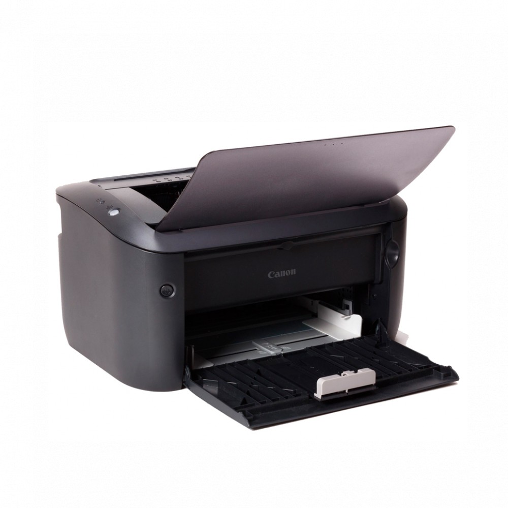 Принтер Canon i-SENSYS LBP6030B 8468B006 А4, Лазерный, Монохромная - миниатюра 5