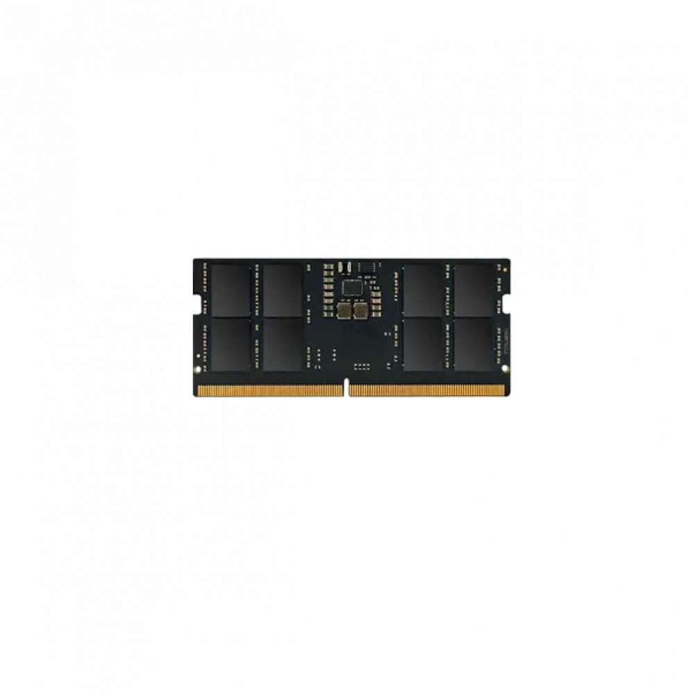 ОЗУ AGI AGI560032SD238-ST SO-DIMM, DDR5, 32 Гб, 5600 МГц - миниатюра 2