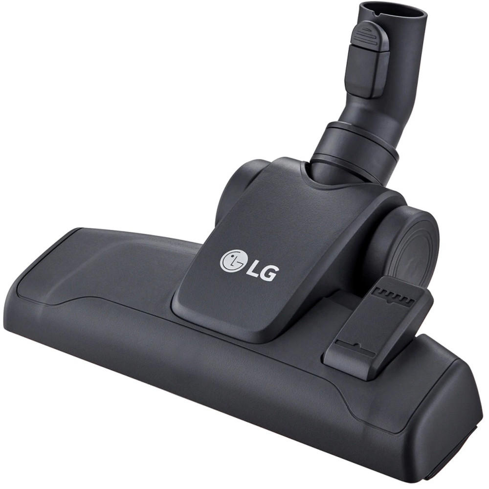 Пылесос LG VK89309H - миниатюра 4