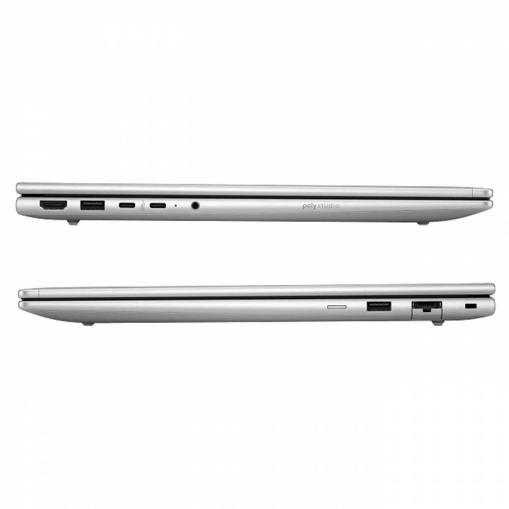 Ноутбук HP ProBook 4 G1iR CT1F3AT 16 ", WUXGA 1920x1200 (16:10), Intel, Core 5, 8 Гб, 512 ГБ, Intel Graphics - миниатюра 4