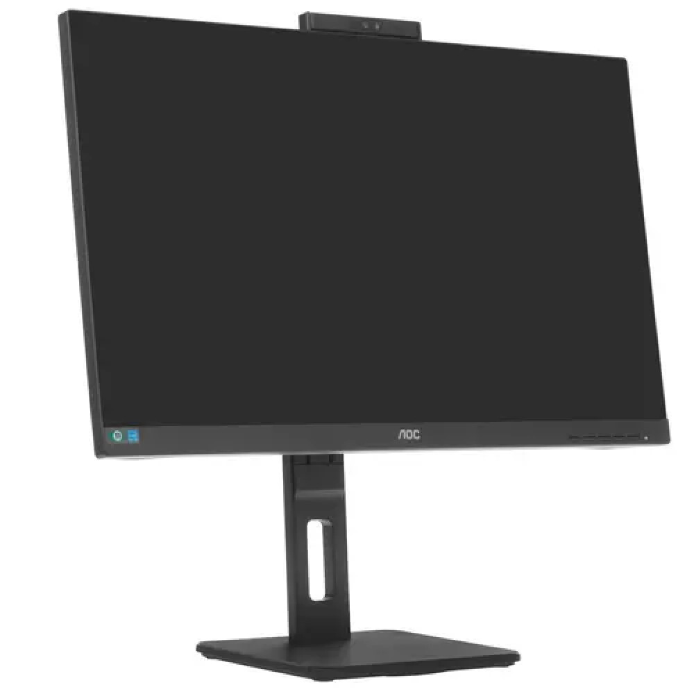Монитор AOC Q27P3QW 27 ", IPS, Quad HD 2560x1440 (16:9), 75 Гц — фото товара