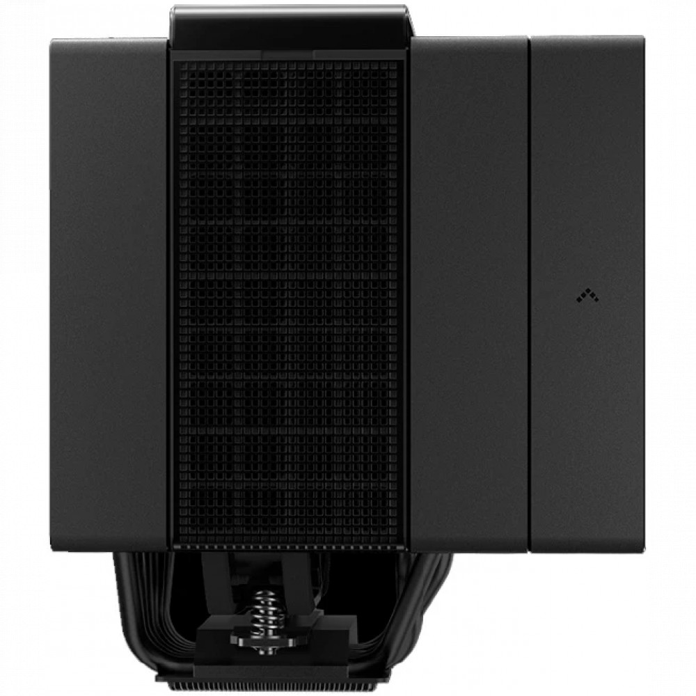 Система охлаждения Deepcool ASSASSIN IV VC VISION Для процессора - миниатюра 4