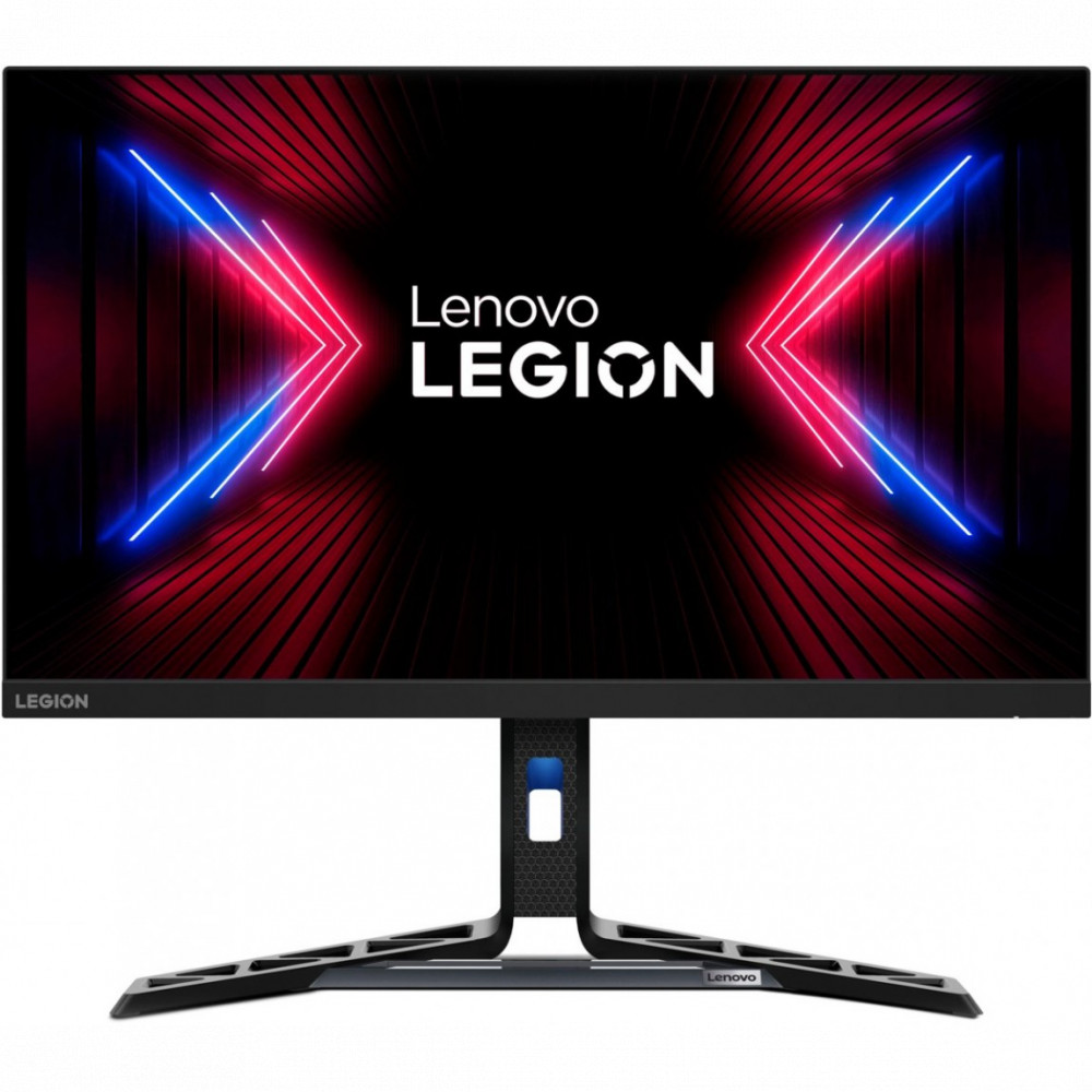 Монитор Lenovo Legion R27q-30 67B4GAC1EU 27 ", IPS, Quad HD 2560x1440 (16:9), 165 Гц — фото товара