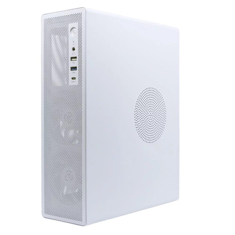 Персональный компьютер Raskat Standart 700 Standart700229520 Ryzen 7, 5700G, 3.8, 16 Гб, DDR4-3200 — фото товара