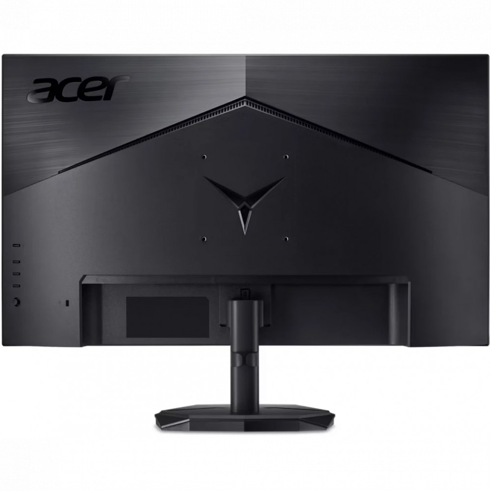 Монитор Acer KG241YX1bmiipx UM.QX1CD.101 23.8 ", IPS, Full HD 1920x1080 (16:9), 200 Гц - миниатюра 3