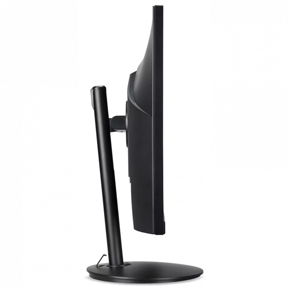 Монитор Acer CB272Gbmiprxv UM.HB2CD.G01 27 ", IPS, Full HD 1920x1080 (16:9), 120 Гц - миниатюра 4