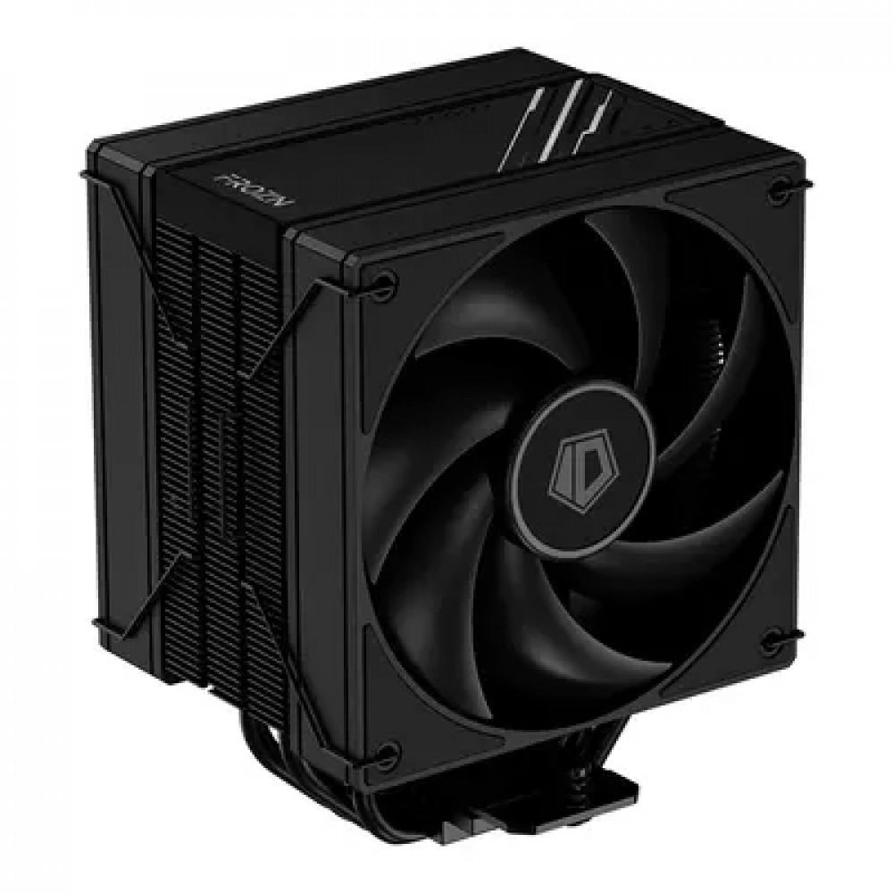 Система охлаждения ID-Cooling FROZN-A410-DK ID-CPU-FROZN-A410-DK Для процессора — фото товара