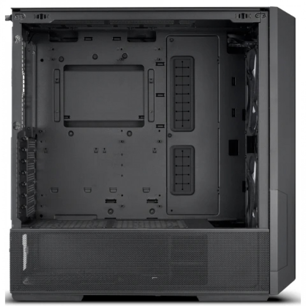 Корпус Lian Li Lancool 216 Black RGB G99.LAN216RX.10R Mid-Tower - миниатюра 3