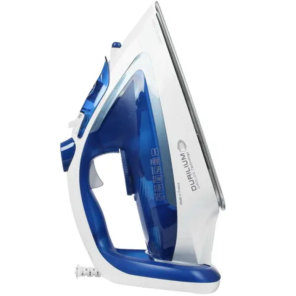 Tefal Easygliss 2 FV5736E0 Утюг, 2500 Вт — фото товара