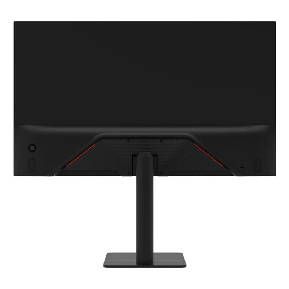 Монитор SANC M2753FPF V3 27 ", IPS, Full HD 1920x1080 (16:9), 200 Гц - миниатюра 4