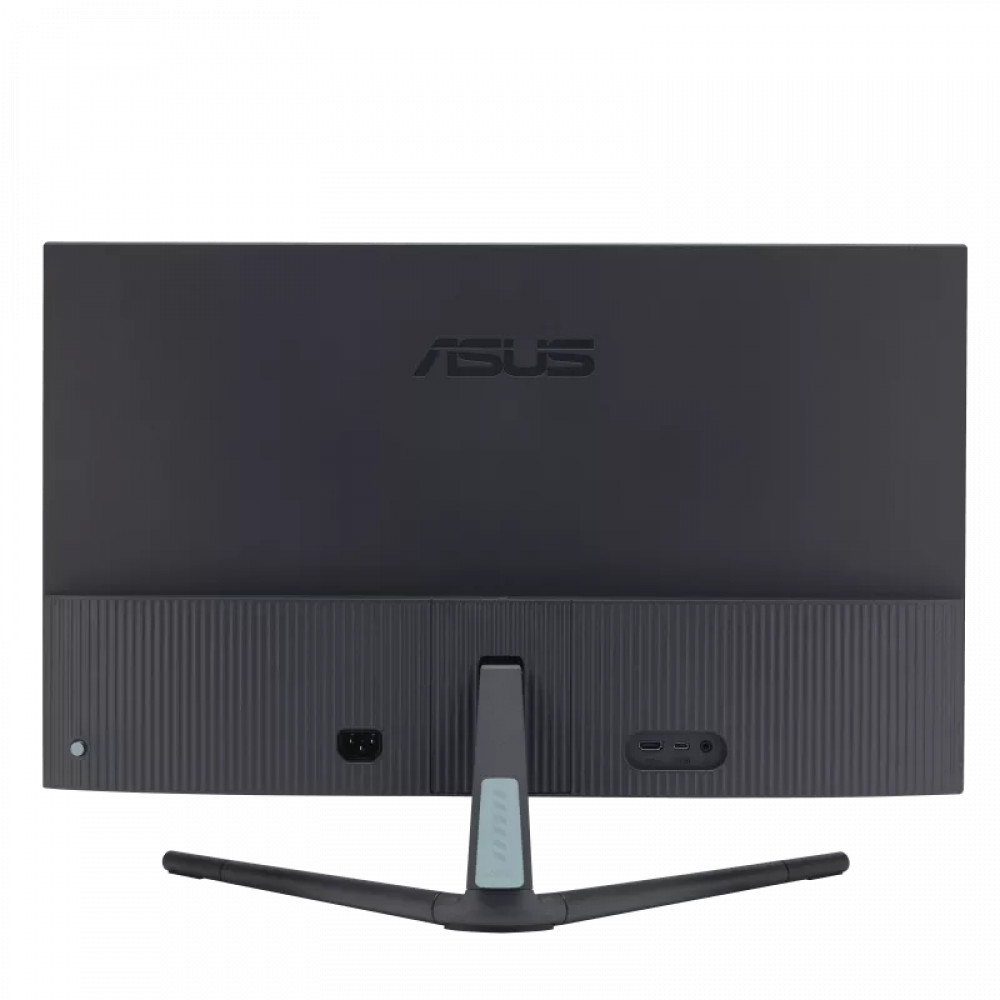 Монитор Asus VU279CFE-B 90LM09IK-B01K70 27 ", IPS, Full HD 1920x1080 (16:9), 100 Гц - миниатюра 4