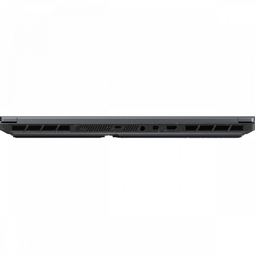 Ноутбук Maibenben X16C-i73757 X16C-I737570GERHG4E10 16 ", WQXGA 2560x1600 (16:10), Intel, Core i7, 16 Гб, 1 ТБ, nVidia GeForce RTX 5070, Windows 11 Home - миниатюра 4