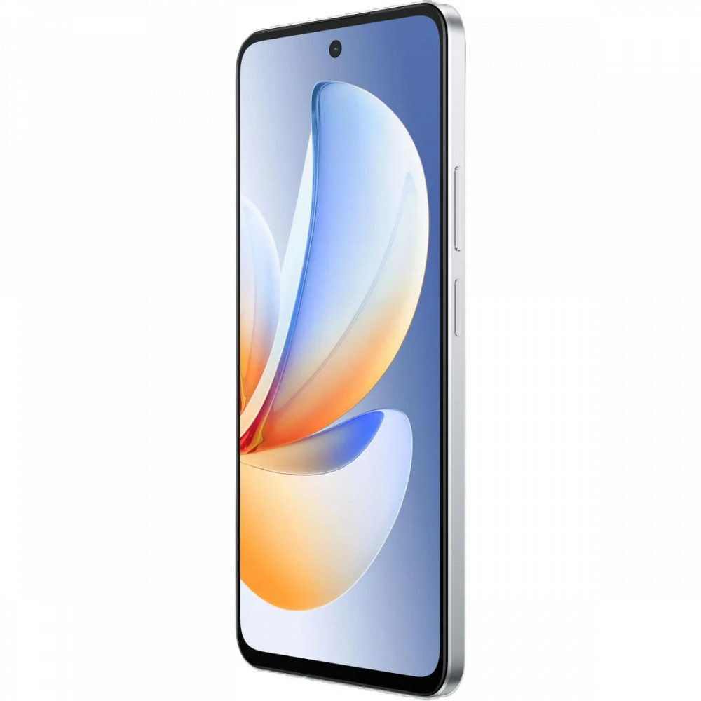 Смартфон REALME C71 6/128Gb White Swan (RMX5303) 6941764467095 128 Гб, 6 Гб - миниатюра 4
