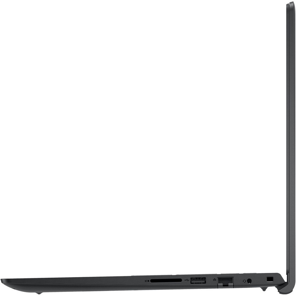 Ноутбук Dell Vostro 3510 210-AZZU-A12 15.6 ", FHD 1920x1080 (16:9), Intel, Core i5, 8 Гб, 512 ГБ, Intel Iris Xe Graphics, Windows 11 Pro - миниатюра 8