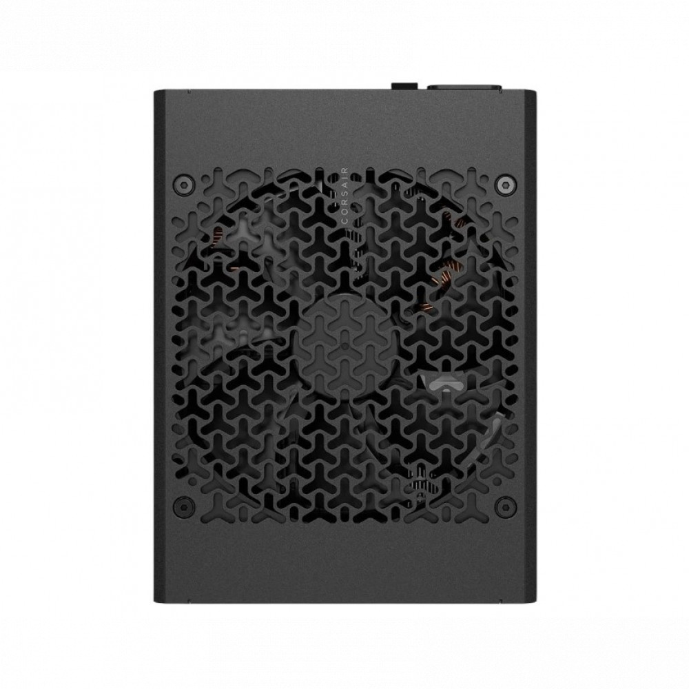 Блок питания Corsair HX1500i SHIFT CP-9020269-UK 1500 Вт - миниатюра 4