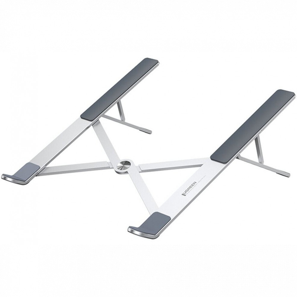 Охлаждающая подставка UGREEN LP451 Foldable Laptop Stand 40289 — фото товара
