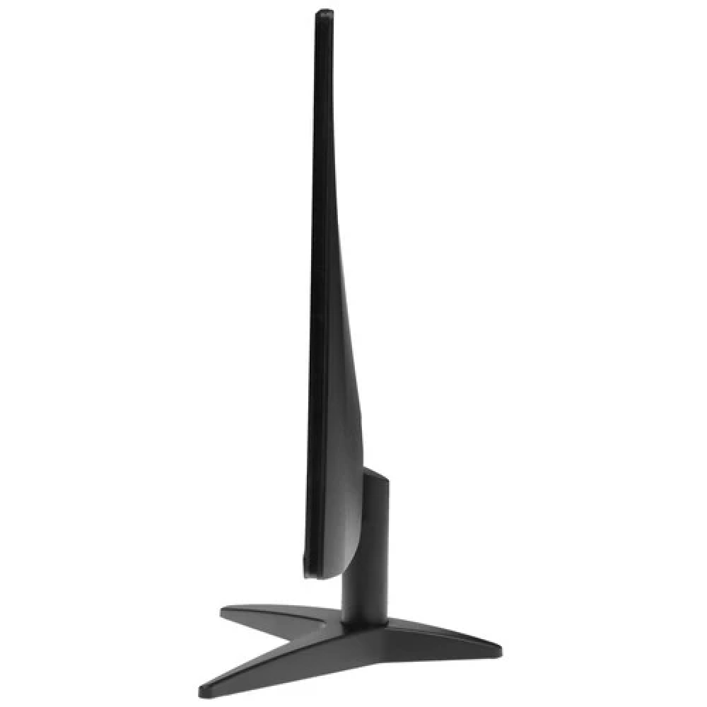 Монитор AOC 25B36H3 24 ", IPS, Full HD 1920x1080 (16:9), 120 Гц - миниатюра 3