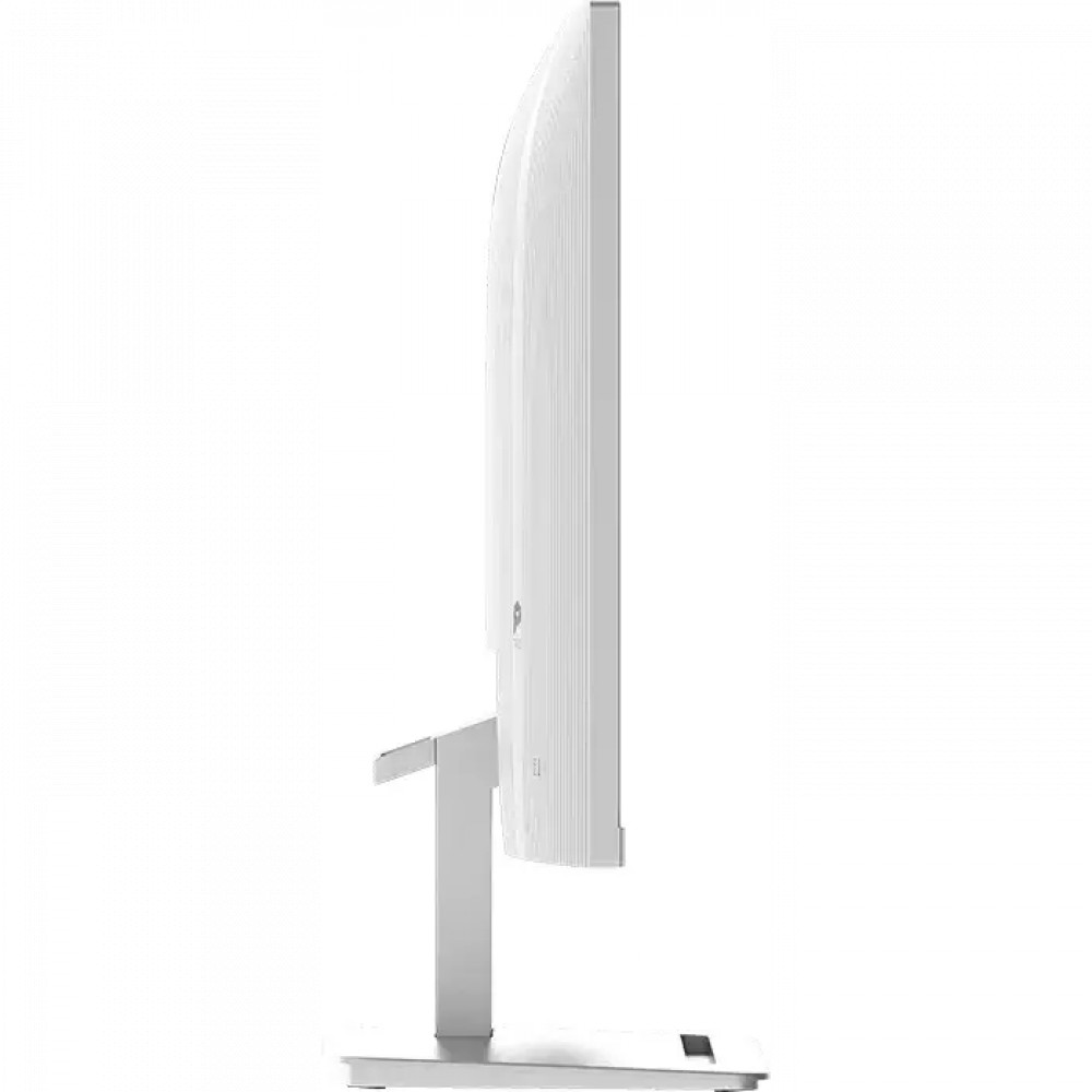 Монитор MSI Pro MP273QW E14 9S6-3PE2CH-059 27 ", IPS, Quad HD 2560x1440 (16:9), 144 Гц - миниатюра 3