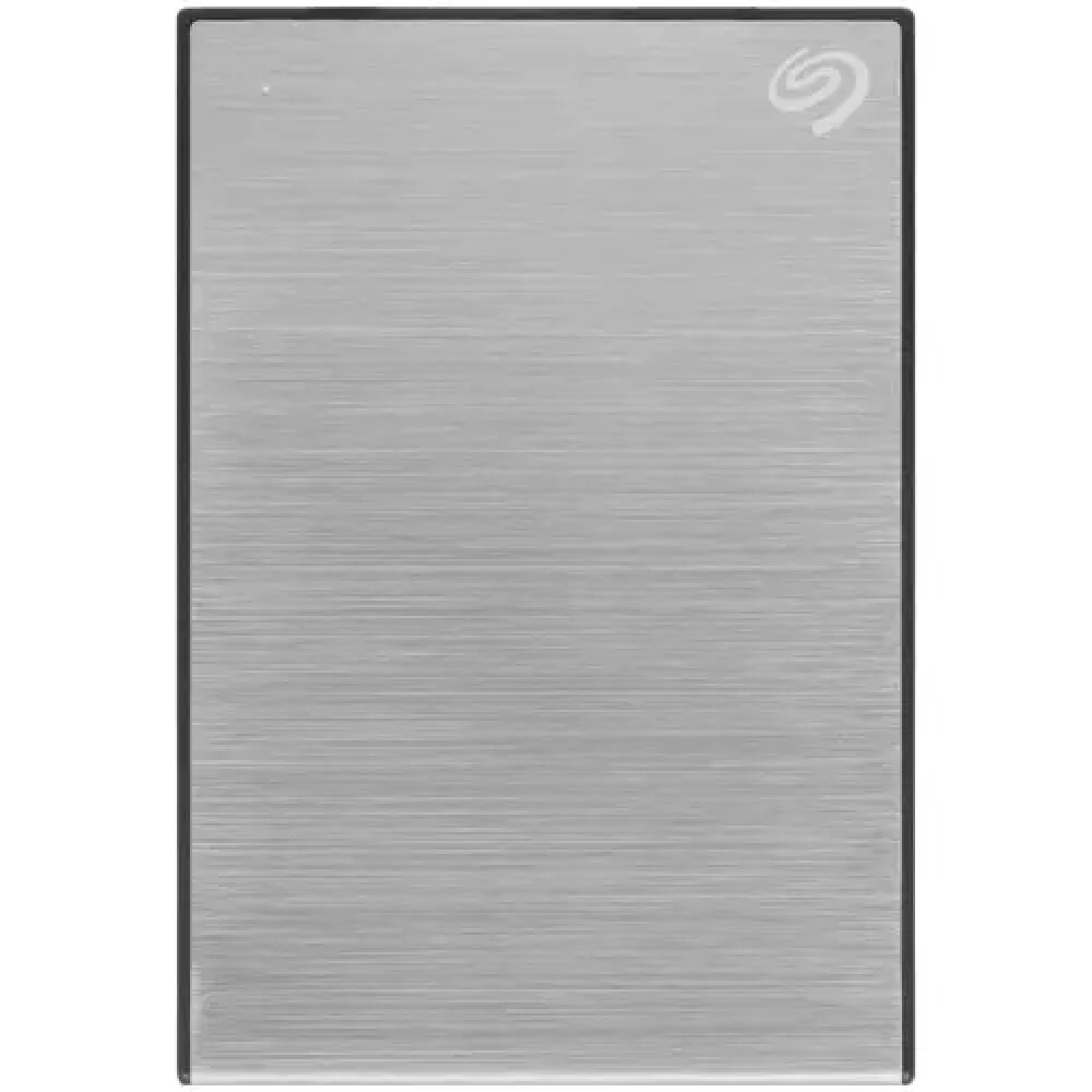 Внешние накопители Seagate STKY1000401 1 ТБ — фото товара