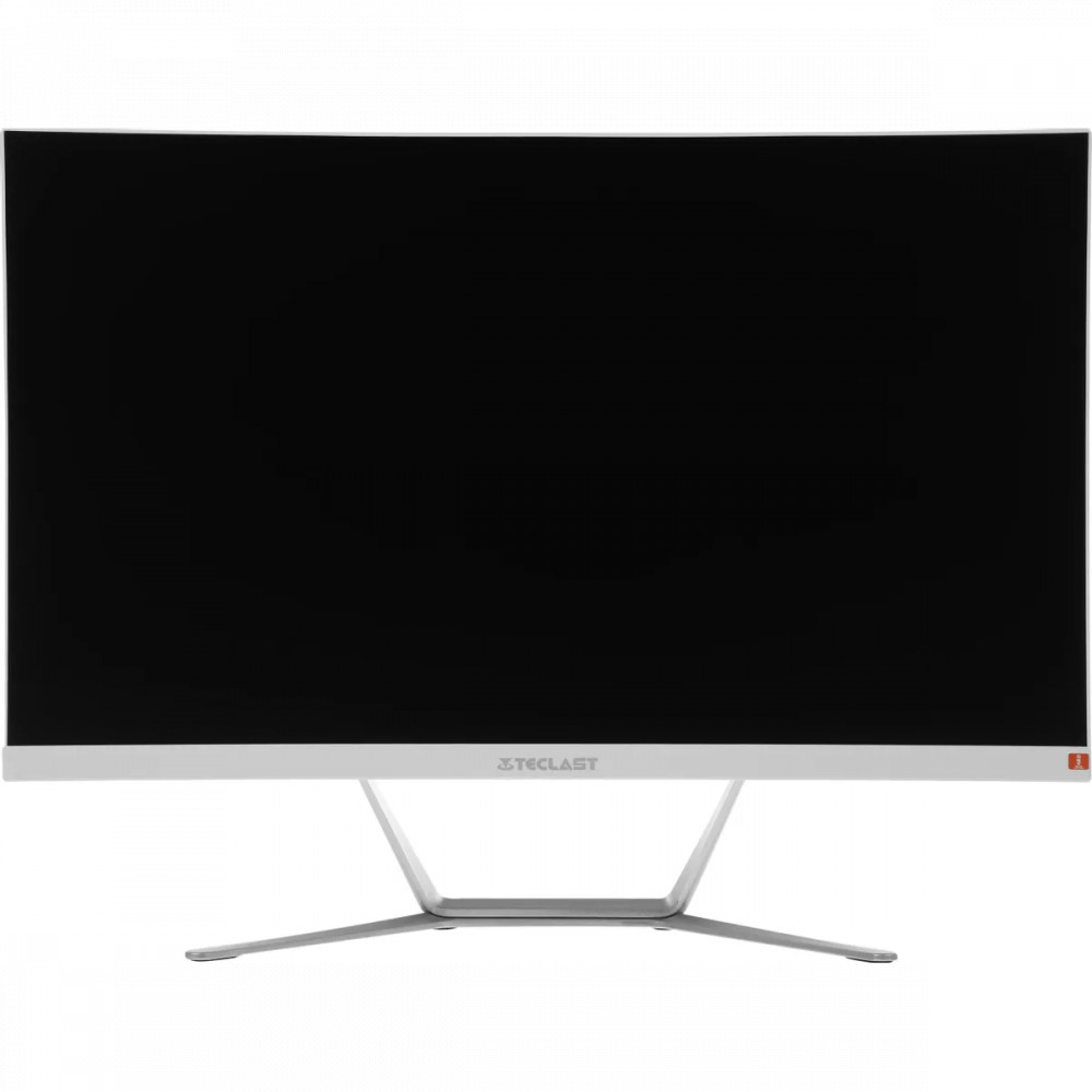 Моноблок TECLAST K24 Air K24 AIR 12450H16G512KRU 23.8 ", Intel, Core i5, 12450H, 2.0, 16 Гб, 512 Гб - миниатюра 2