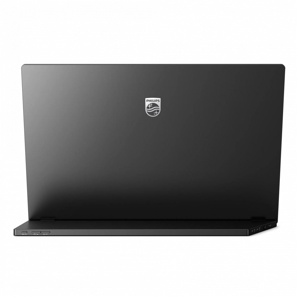 Монитор Philips 16B1P3302D 16B1P3302D/00/01 15.6 ", IPS, Full HD 1920x1080 (16:9), 60 Гц - миниатюра 4