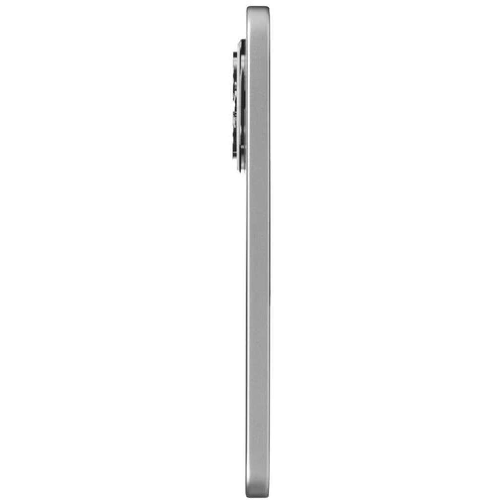 Смартфон Honor 400 5109BURA 256 Гб, 8 Гб - миниатюра 4